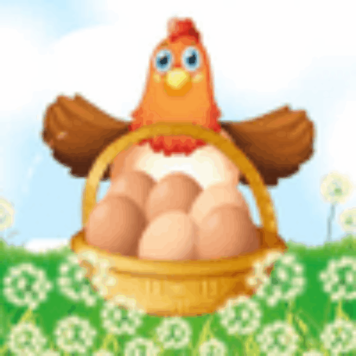 aufzz Online Games
